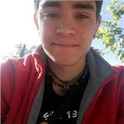 clases DIBUJO TECNICO